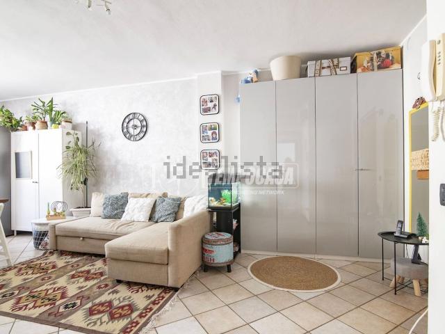 Appartamento in vendita di 80 m²