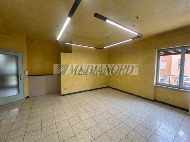 Appartamento in vendita di 80 m²