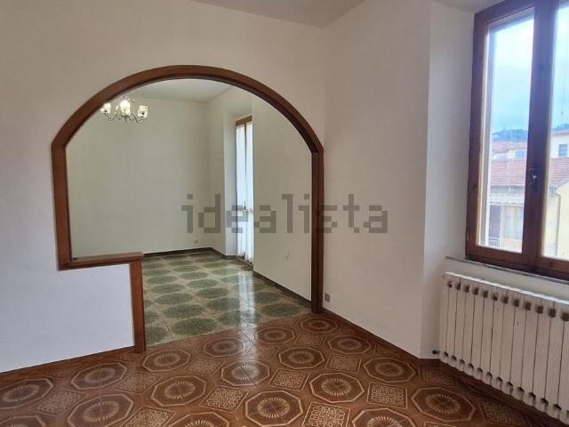 Appartamento in vendita di 80 m²