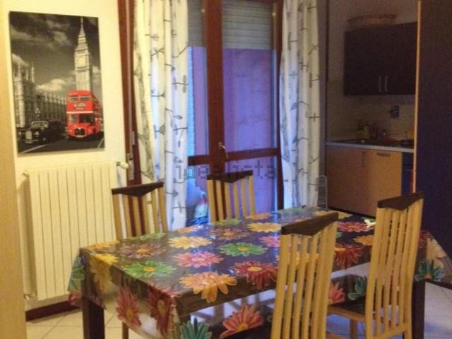 Appartamento in vendita di 80 m²