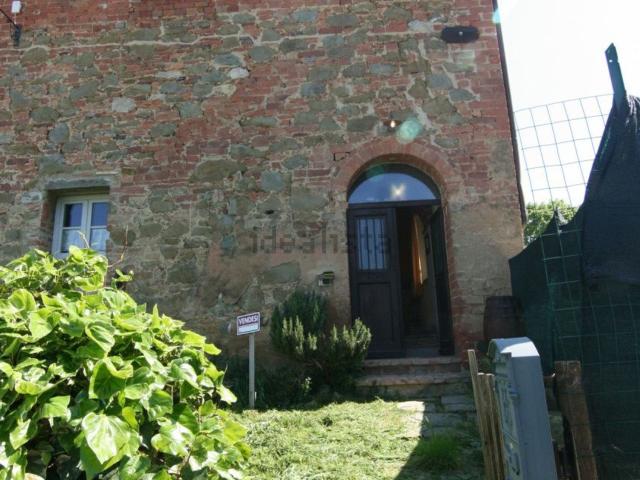 Appartamento in vendita di 80 m²