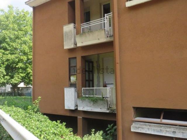 Appartamento in vendita di 80 m²