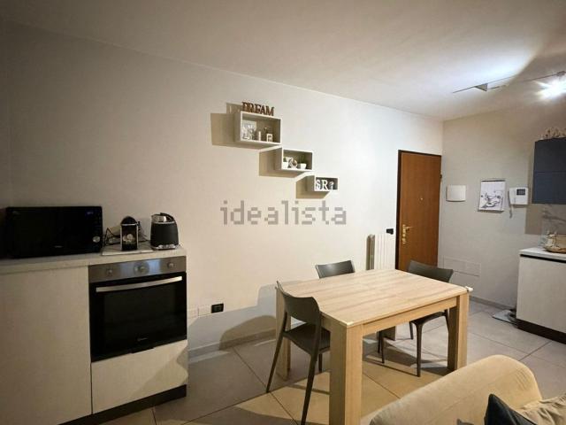 Appartamento in vendita di 80 m²
