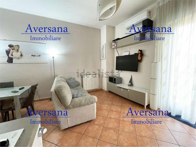 Appartamento in vendita di 80 m²