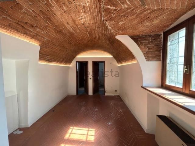 Appartamento in vendita di 80 m²