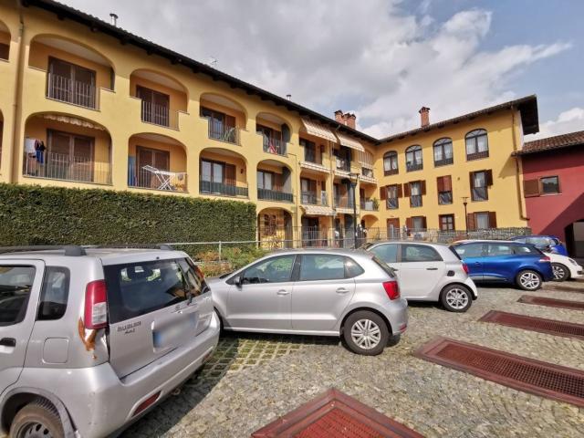 Appartamento in vendita di 80 m²