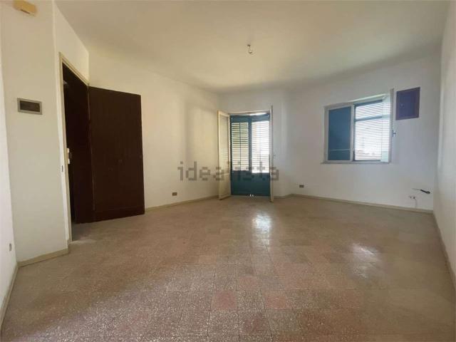 Appartamento in vendita di 80 m²
