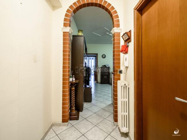 Appartamento in vendita di 80 m²