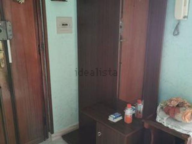 Appartamento in vendita di 80 m²