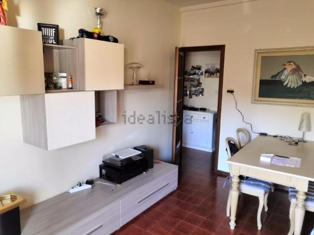 Appartamento in vendita di 80 m²
