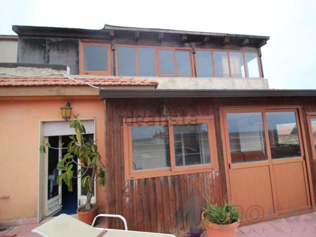Appartamento in vendita di 80 m²