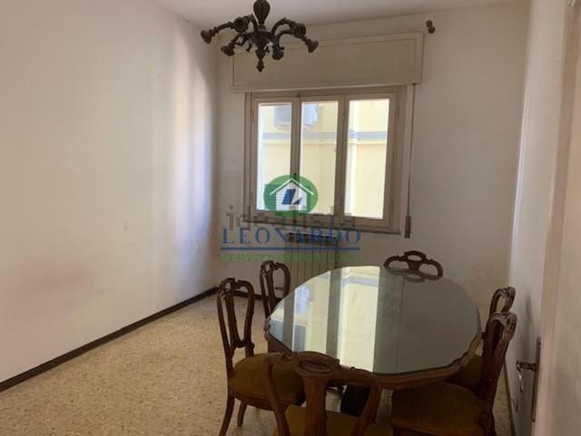 Appartamento in vendita di 80 m²