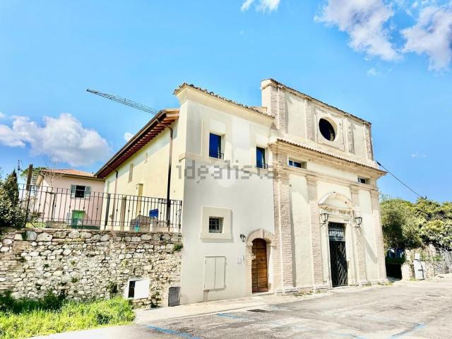 Appartamento in vendita di 80 m²