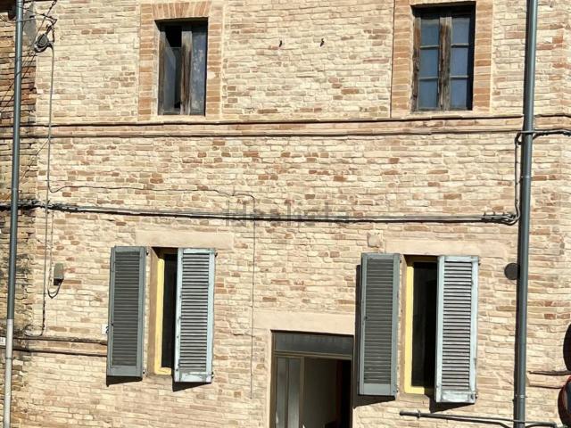 Appartamento in vendita di 80 m²