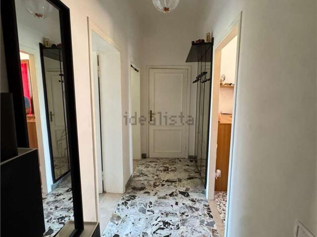 Appartamento in vendita di 80 m²