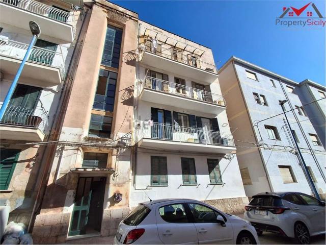Appartamento in vendita di 80 m²