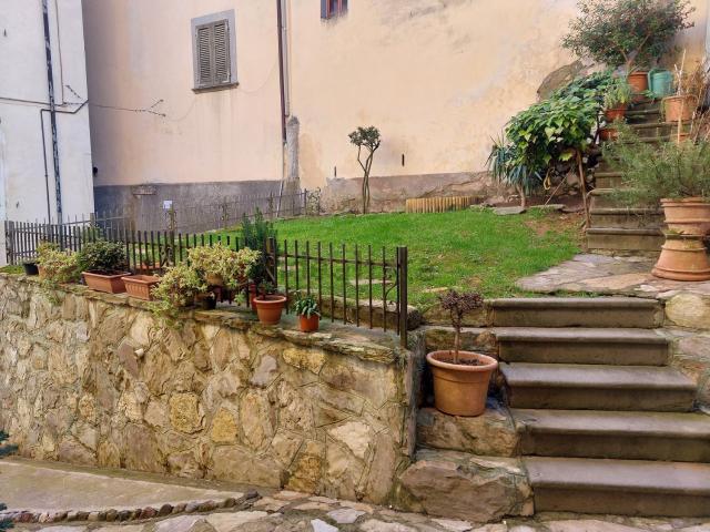 Appartamento in vendita di 100 m²