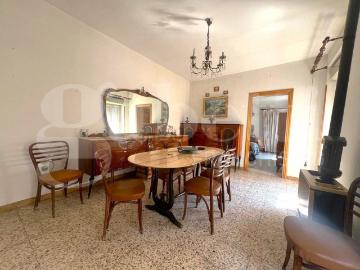Appartamento in vendita di 80 m²