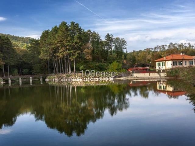 Appartamento in vendita di 80 m²