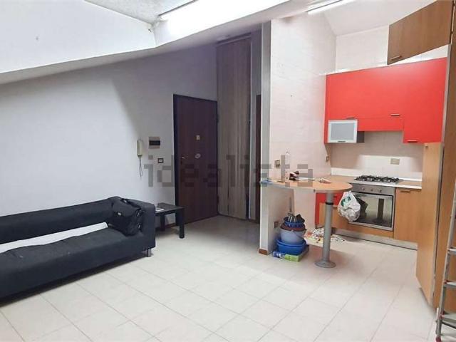 Appartamento in vendita di 80 m²
