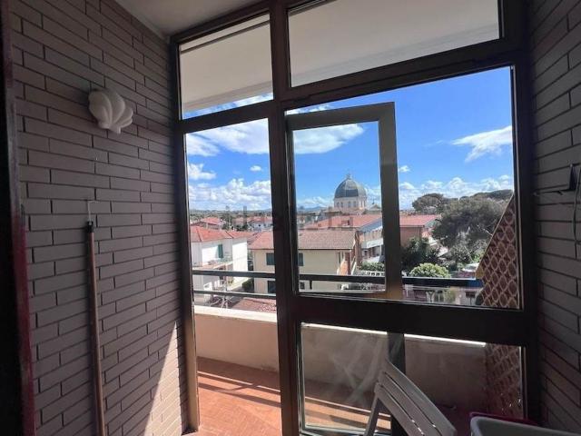 Appartamento in vendita di 80 m²