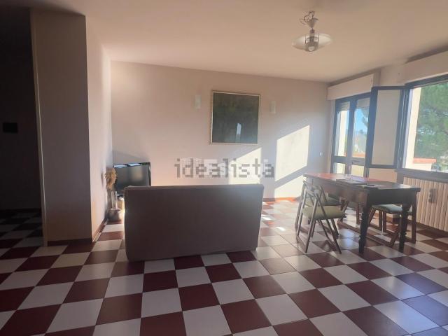 Appartamento in vendita di 80 m²