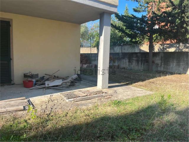 Appartamento in vendita di 80 m²