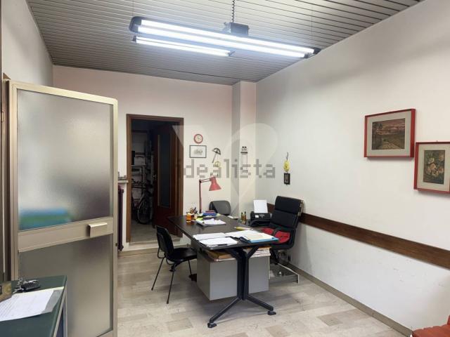 Appartamento in vendita di 80 m²