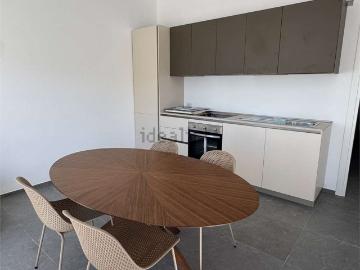 Appartamento in vendita di 80 m²