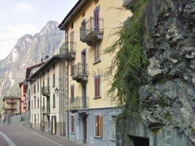 Appartamento in vendita di 80 m²