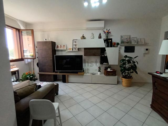 Appartamento in vendita di 80 m²