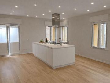 Appartamento in vendita di 80 m²