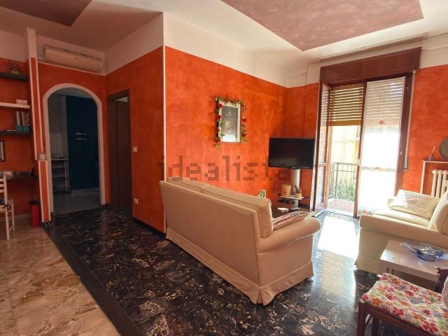 Appartamento in vendita di 80 m²