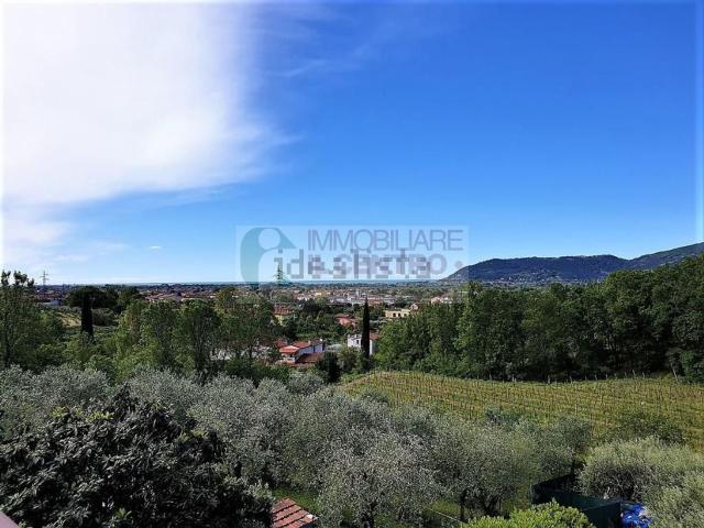 Appartamento in vendita di 80 m²