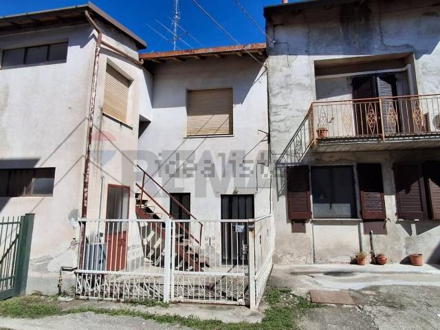 Appartamento in vendita di 80 m²