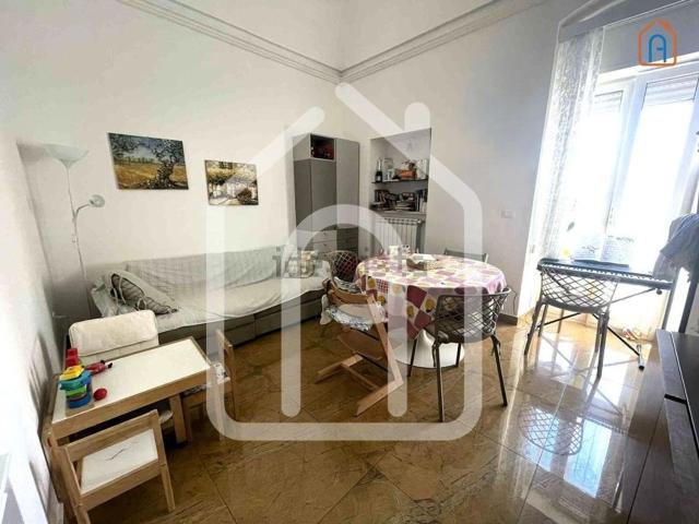 Appartamento in vendita di 80 m²