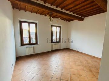 Campi Bisenzio, Firenze Toscana, Toscana