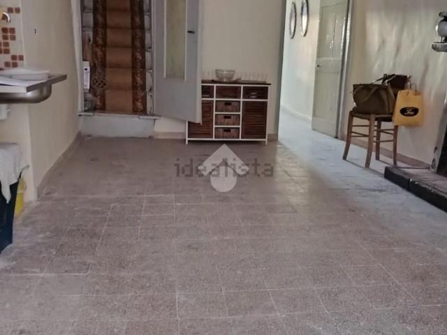Appartamento in vendita di 80 m²