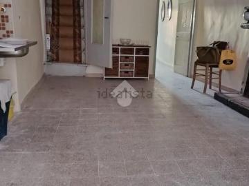 Appartamento in vendita di 80 m²