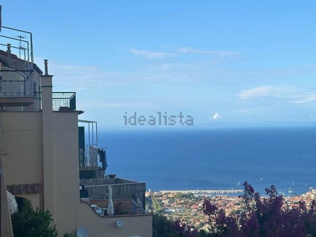 Appartamento in vendita di 80 m²