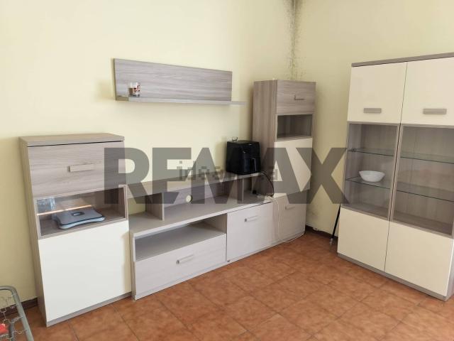 Appartamento in vendita di 80 m²