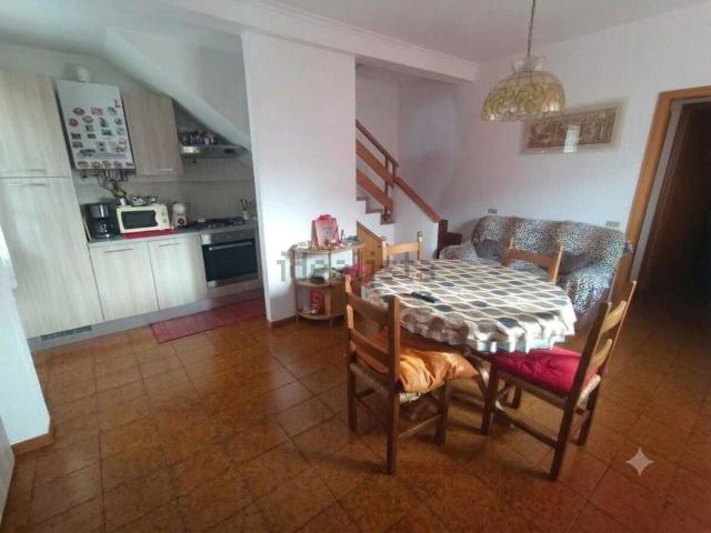 Appartamento in vendita di 80 m²