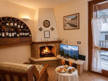 Rovere Rocca di Mezzo, L'Aquila Abruzzo, Lazio