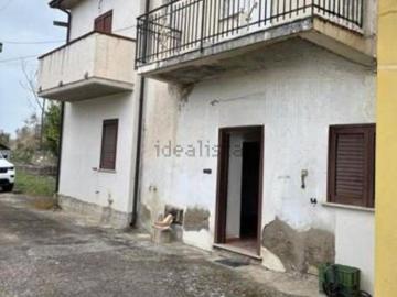 Appartamento in vendita di 73 m² in Contrada Montemauro