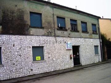 Appartamento in vendita di 815 m² in Piazza del Popolo