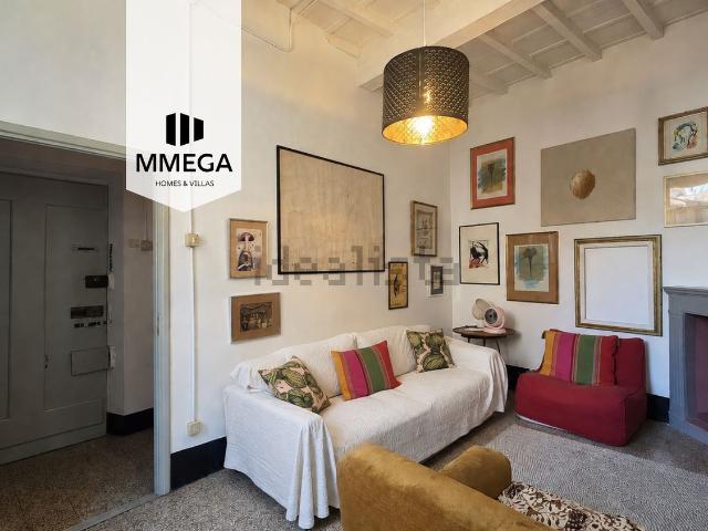 Appartamento in vendita di 81 m² in Borgo Tegolaio, 28