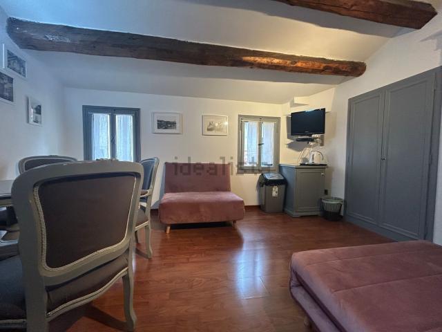 Appartamento in vendita di 81 m² in Calle Frezzaria