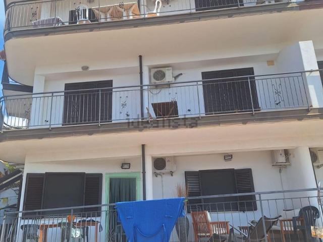 Appartamento in vendita di 81 m² in Contrada Rocola