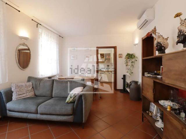 Appartamento in vendita di 81 m² in Corso Benedetto Cairoli, 7
