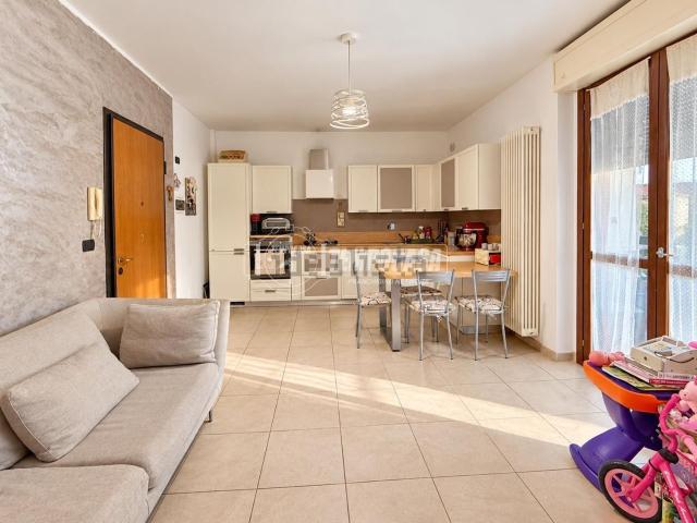 Appartamento in vendita di 81 m² in Corso Casale, 181